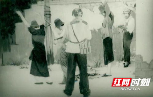 學(xué)黨史憶廠史 湘電集團(tuán)黨委書(shū)記講專(zhuān)題黨課