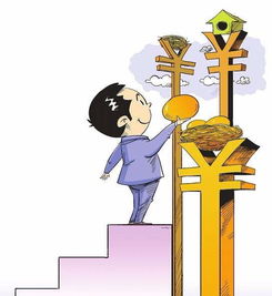 內(nèi)資公司向國(guó)外公司匯款如何辦理境外投資備案 兼顧個(gè)人獨(dú)資企業(yè)注冊(cè)指南