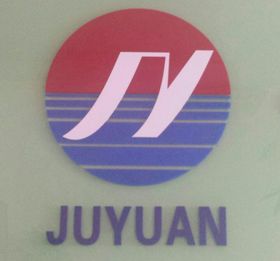 專業注冊公明、光明、松崗個體戶及外資公司 無地址辦理個體戶工商執照指南